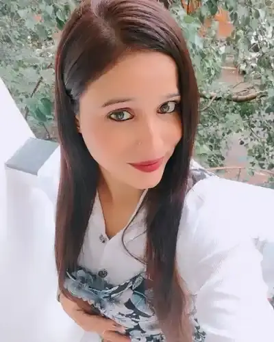 Call Girls in Saja