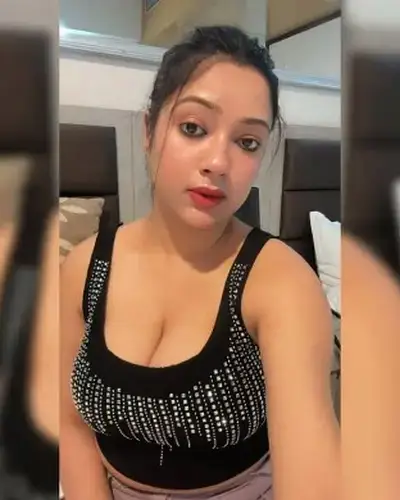 Call Girls Service Saja