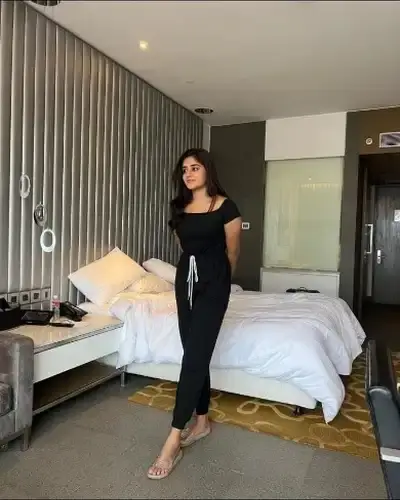 Saja Call Girl Service