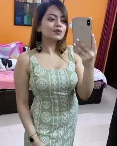 Call Girl in Saja