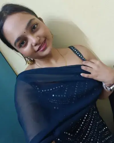 Saja Escorts Service