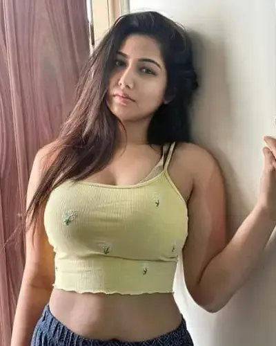 Escorts Saja