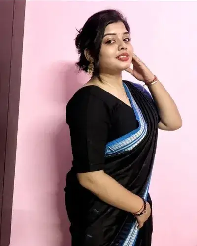 Escorts Service Saja