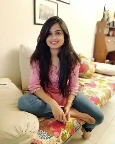 Saja Escorts