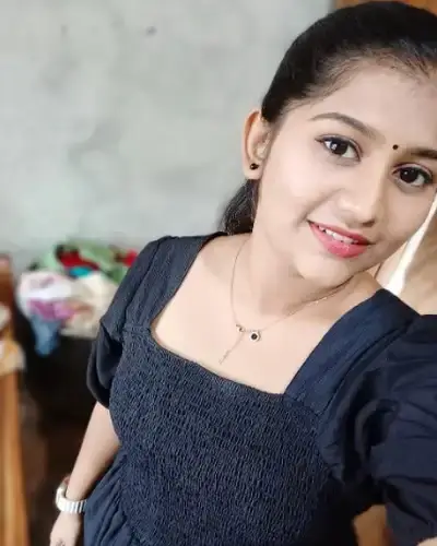 Call Girls Saja Cash On Delivery