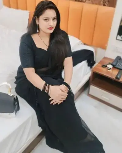 Escort Service Saja