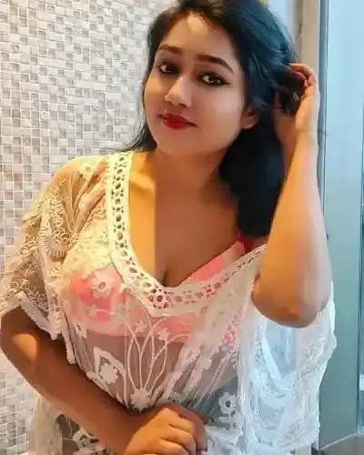 Escort Saja